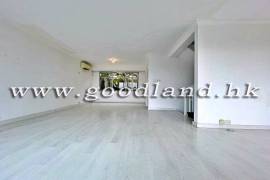 Clear Water Bay Villa For Rent