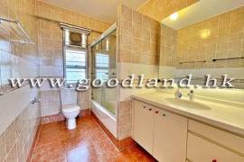 Clear Water Bay Villa For Rent