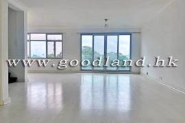 Clear Water Bay Villa For Rent