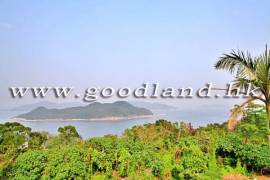 Clear Water Bay Villa For Rent