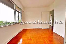 Clear Water Bay Villa For Rent