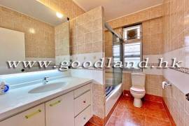 Clear Water Bay Villa For Rent