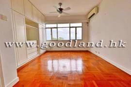 Clear Water Bay Villa For Rent