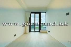 Sai Kung Apartment For Sale