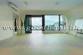 Sai Kung Apartment For Sale
