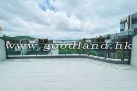 Sai Kung Apartment For Sale
