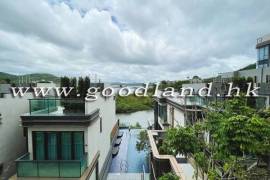 Sai Kung Apartment For Sale