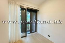 Sai Kung Apartment For Sale