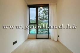 Sai Kung Apartment For Sale