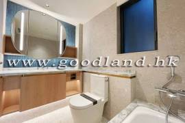 Sai Kung Apartment For Sale