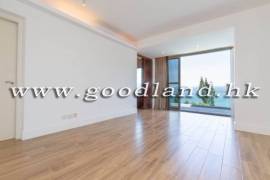 Clear Water Bay Villa For Sale