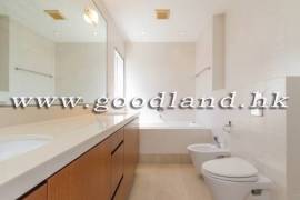 Clear Water Bay Villa For Sale