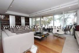 Clear Water Bay Villa For Sale