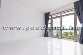 SAI KUNG Prestigious Villa with Panoramic Sea Views For Sale