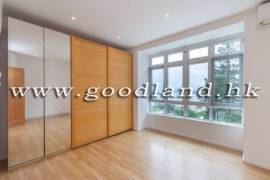 Sai Kung Villa For Sale Sea View