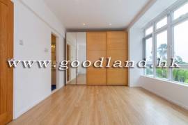 Sai Kung Villa For Sale Sea View