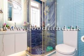 Clear Water Bay Villa For Sale