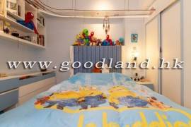 Clear Water Bay Villa For Sale