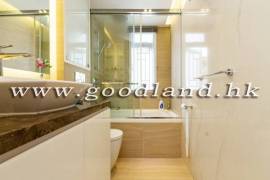 Clear Water Bay Villa For Sale