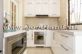Clear Water Bay Villa For Sale