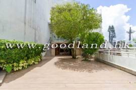 Clear Water Bay Villa For Sale