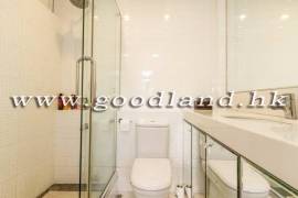 Clear Water Bay Villa For Sale