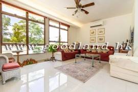 Clear Water Bay Villa For Sale