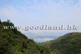 Clear Water Bay Villa For Rent