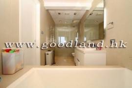Clear Water Bay Villa For Rent