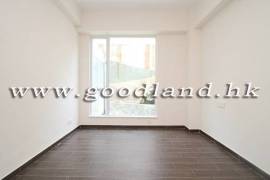Clear Water Bay Apartment For Sale