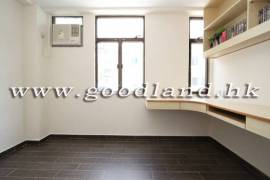 Clear Water Bay Apartment For Sale