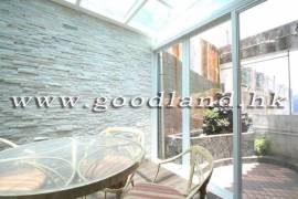 Clear Water Bay Apartment For Sale