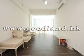 Clear Water Bay Apartment For Sale
