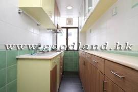 Clear Water Bay Apartment For Sale