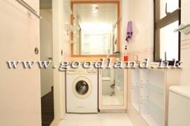 Clear Water Bay Apartment For Sale