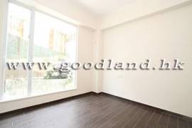 Clear Water Bay Apartment For Sale
