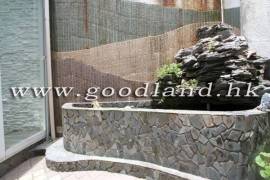 Clear Water Bay Apartment For Sale