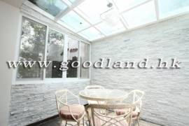 Clear Water Bay Apartment For Sale