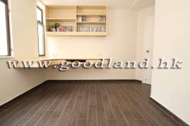 Clear Water Bay Apartment For Sale