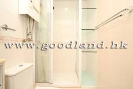 Clear Water Bay Apartment For Sale
