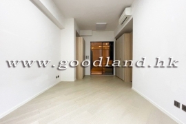 Mount Pavilia Managed Estate Apartment For Sale | Clear Water Bay