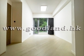 Mount Pavilia Managed Estate Apartment For Sale | Clear Water Bay