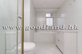 Clear Water Bay Villa For Sale