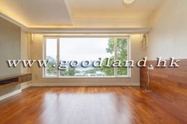 Clear Water Bay Villa For Sale