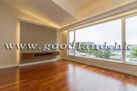 Clear Water Bay Villa For Sale
