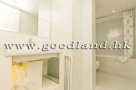 Clear Water Bay Villa For Sale