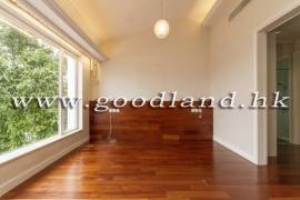 Clear Water Bay Villa For Sale