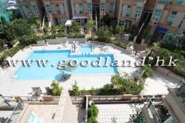 Sai Kung Apartment For Rent