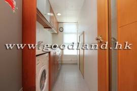 Sai Kung Apartment For Rent