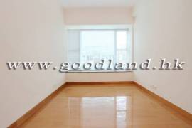 Sai Kung Apartment For Rent
